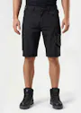 Faze.One Edge 4K Stretch Work Shorts Vorschaubild
