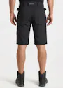Faze.One Edge 8K stretch work short Holster miniatuur