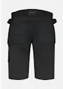 Faze.One Edge 8K stretch work short Holster miniatuur