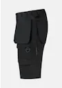Faze.One Edge 8K stretch work short Holster miniatuur