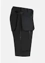 Faze.One Edge 8K stretch work short Holster miniatuur