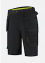 Faze.One Edge 8K stretch work short Holster miniatuur