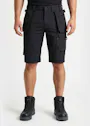 Faze.One Edge 8K stretch work short Holster miniatuur