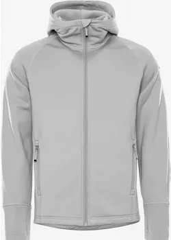 Fristads Cobalt Polartec® Power 301214 Hoodie Stretch® Outdoor miniatuur