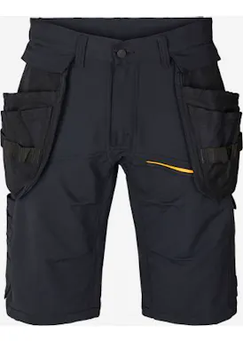 Fristads Evolve Craftsmen Stretch Korte Broek