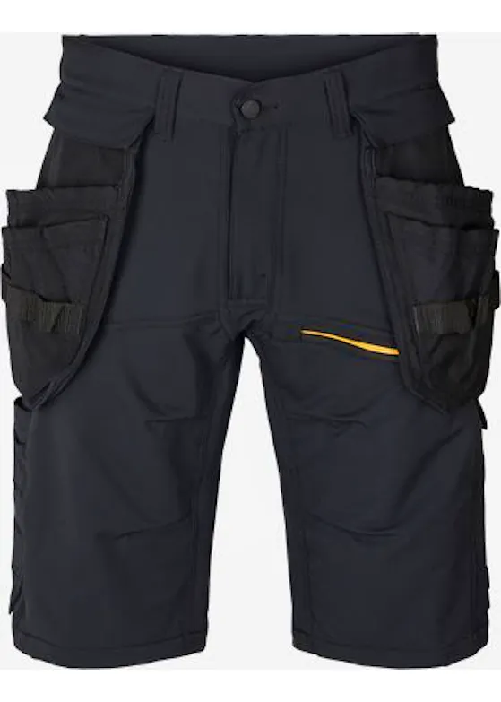 Fristads Evolve Craftsmen Stretch Korte Broek