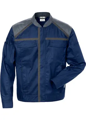 Fristads Skarup Jack 4555 STFP