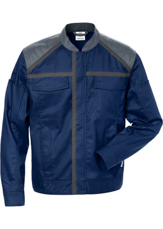 Fristads Skarup Jack 4555 STFP