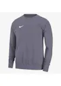 Nike Park 26 Fleece Sweatshirt IB1190 Vorschaubild