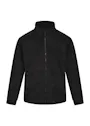 Regatta Thor 350 Fleece Jacket miniatuur