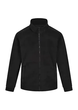Regatta Thor 350 Fleece Jacket