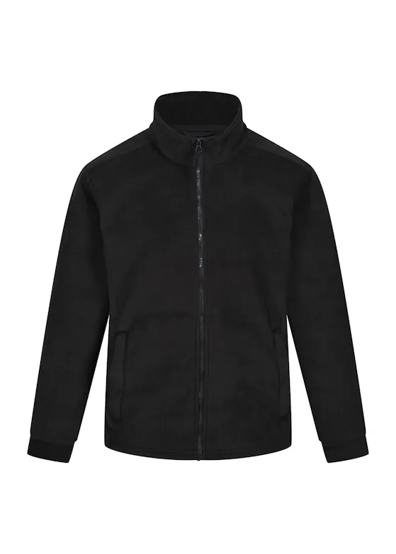 Regatta Thor 350 Fleece Jacket
