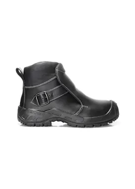 Elten Carlo S3 HI Werkschoen