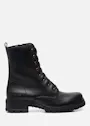 Footfellas Eef S3S-Arbeitsstiefel Vorschaubild