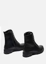Footfellas Eef S3S-Arbeitsstiefel Vorschaubild