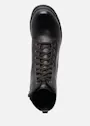 Footfellas Eef S3S-Arbeitsstiefel Vorschaubild