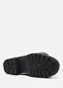 Footfellas Eef S3S-Arbeitsstiefel Vorschaubild