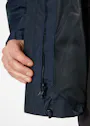 Helly Hansen Manchester 2.0 Shell Jacket miniatuur