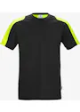 Fristads T-shirt 7447 miniatuur