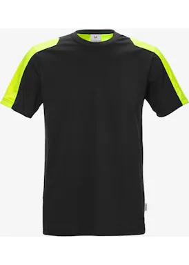 Fristads T-shirt 7447