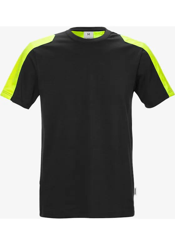 Fristads T-shirt 7447