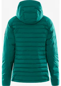 Fristads Atmos Primaloft® doudoune pour femmes avec capuche thumbnail (vignette)