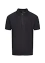 Regatta Coolweave Wicking RGH147 Polo Shirt — Quick-Dry Vorschaubild