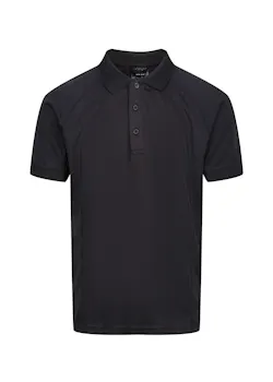 Regatta Coolweave Wicking RGH147 Poloshirt Quick Dry