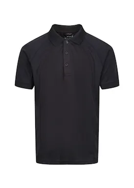 Regatta Coolweave Wicking RGH147 Poloshirt Quick Dry