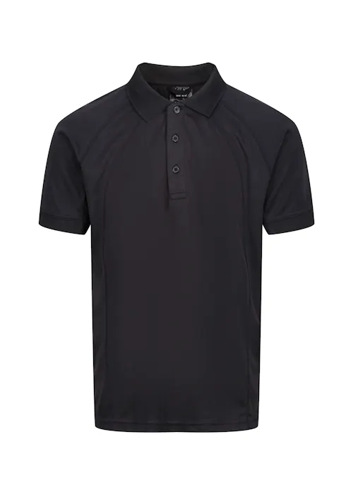 Regatta Coolweave Wicking RGH147 polo Quick Dry