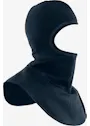 Fristads Flamestat Balaclava 7028 MFRN miniatuur