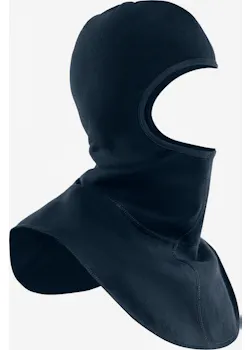Fristads Flamestat-Balaclava 7028 MFRN thumbnail