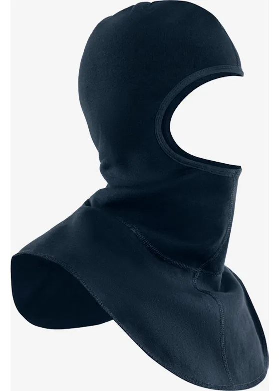 Fristads Flamestat Balaclava 7028 MFRN