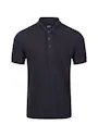 Regatta Classic 65/35 RG143 Poloshirt Regular Fit miniatuur