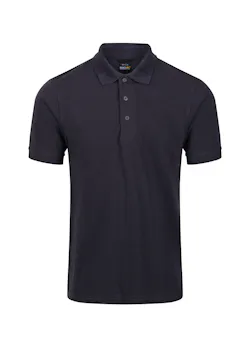 Regatta Classic 65/35 RG143 Poloshirt mit Regular-Fit-Passform thumbnail
