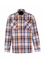 Storvik Egersund 052S Blouse Regular Fit miniatuur