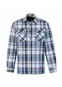 Storvik Egersund 052S Blouse Regular Fit miniatuur