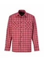 Storvik Egersund 052S Blouse Regular Fit miniatuur