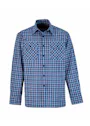 Storvik Egersund 052S Blouse Regular Fit miniatuur