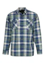 Storvik Egersund 052S Blouse Regular Fit miniatuur