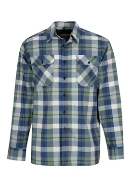Storvik Egersund 052S Blouse Regular Fit