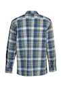 Storvik Egersund 052S Blouse Regular Fit miniatuur
