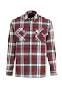 Storvik Egersund 052S Blouse Regular Fit miniatuur