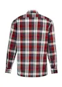 Storvik Egersund 052S Blouse Regular Fit miniatuur