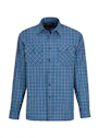 Storvik Egersund 052S Blouse Regular Fit miniatuur
