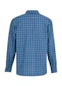 Storvik Egersund 052S Blouse Regular Fit miniatuur