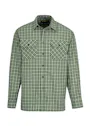 Storvik Egersund 052S Blouse Regular Fit miniatuur
