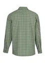 Storvik Egersund 052S Blouse Regular Fit miniatuur