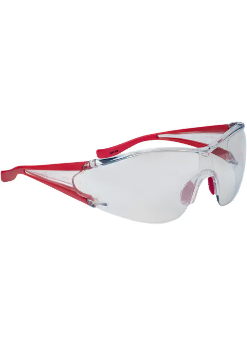 Delta Plus Bril EGON