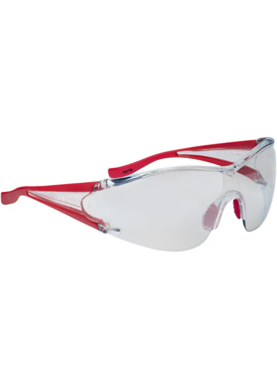 Delta Plus Bril EGON